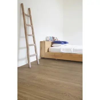 Panele COREtec The Essentials 1800 50 LVP 614  Alexandria Oak 14